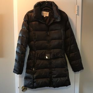 Laundry by Shelli Segal winter jacket